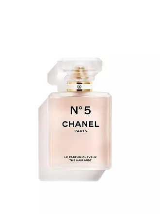 CHANEL | PARFÜMIERTES SPRAY FÜR DAS HAAR 35ML | 